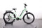 Velodeville AEB 890