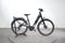Cannondale Mavaro Neo 5+