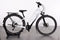 Specialized Turbo Como 3.0