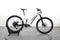 Haibike ALLTRAIL 7