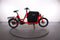 I:SY Cargo N3.8 ZR