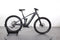 Cube Stereo Hybrid 140 HPC Race