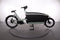 Urban Arrow FamilyNext Pro