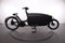 Urban Arrow FamilyNext Pro