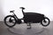 Urban Arrow FamilyNext Pro