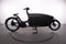 Urban Arrow FamilyNext Pro