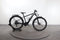 Cannondale Tesoro Neo X 1