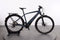 Specialized Turbo Vado 4.0