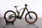 Cube Stereo Hybrid 160 HPC Race