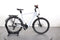 KTM Macina Style Pro