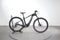 Orbea Keram 30