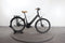Granville Zoute Cruiser Limited Edition