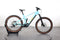 Cube Stereo Hybrid 140 Hpc Race 750