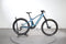 Scott Strike eRide 930
