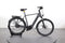 KTM MACINA CITY 710 BELT