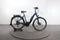 Velodeville AEB 400
