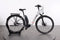 Husqvarna Eco City 2 CB