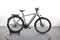 Cube Kathmandu Hybrid Pro 625