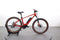 Bulls LT CX 27