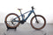 Cube Stereo Hybride 120 Race 750