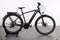 Cube Touring Hybrid Pro