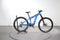 BH AtomX Lynx Carbon Pro 9.7