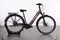 Husqvarna Gran City GC2 CB