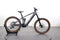 Cube Stereo Hybrid 160 Hpc Race 625 27.5