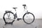 Cube Town Hybrid One 400