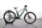 Scott Axis e-Ride FS