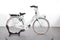 Gazelle MISS GRACE C7+ HMB