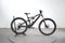 BH ILynx Trail Carbon 8.9