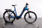 Merida eSpresso CC XT Edition EQ