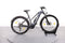 Cube Reaction Hybrid Performance 500