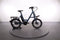 I:SY XXL E5 ZR F Comfort