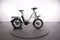 I:SY XXL E5 ZR F Comfort