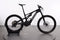 Specialized Turbo Levo Comp Carbon