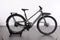 Orbea Diem 10