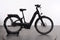 Cannondale Mavaro Neo 2