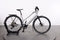 Specialized Turbo Vado Sl 5.0 Step-Through EQ