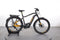 Haibike TREKKING 10