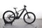 Cube Stereo Hybrid 140 HPC SLX