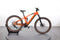 Cube Stereo Hybrid 120 Race 750