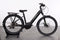 Haibike TREKKING 7