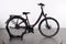 Pegasus Savona SL Disc 8