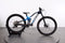 Trek Top Fuel 9.7