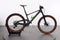 Scott Spark 960