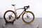 Pinarello Grevil F