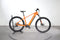 Haibike Alltrack 6