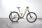 Cube Stereo Hybrid 140 Hpc Race 625